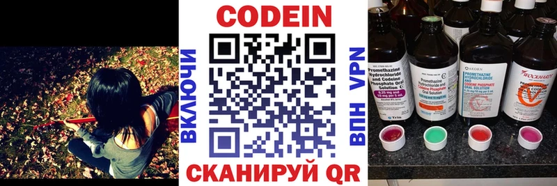 Codein Purple Drank  OMG как войти  Строитель  закладка 