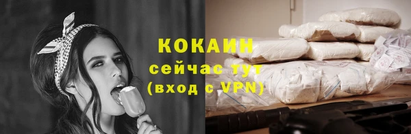 тгк Арсеньев