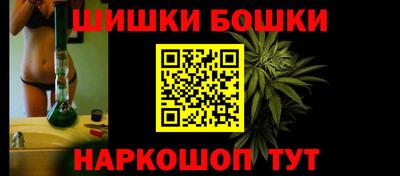 скорость Ирбит