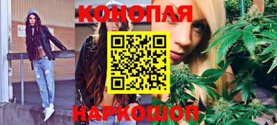 скорость Ирбит